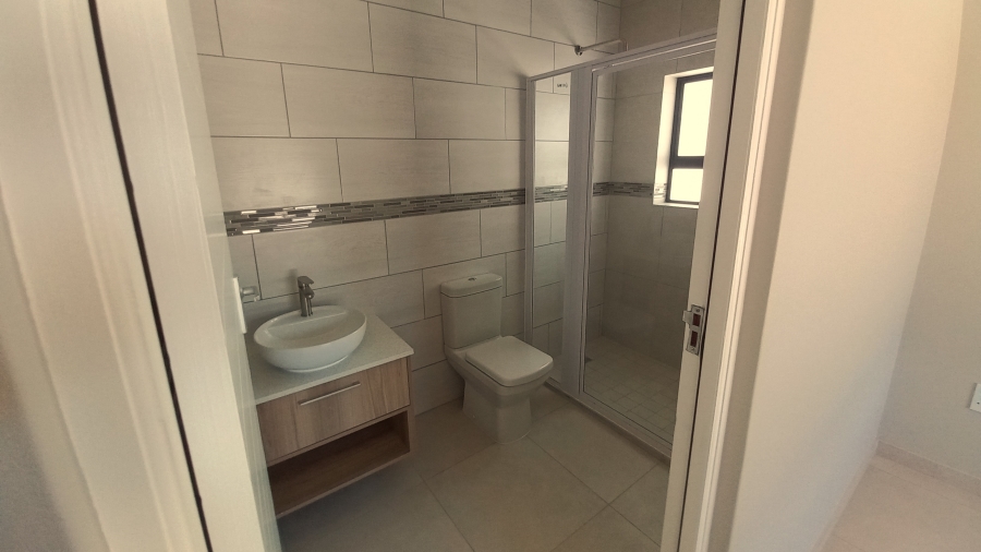 3 Bedroom Property for Sale in Shelley Point Western Cape